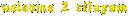CITAYAM